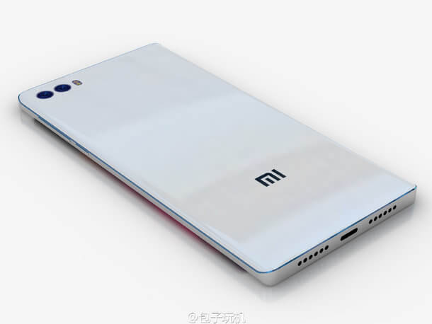 Xiaomi Mi Note 2_5