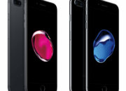 Apple iPhone 7 Plus признан самым автономным флагманом 2016 года