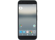 Смартфон Google Pixel XL показался на фото-рендере