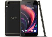 HTC представила смартфоны Desire 10 Pro и Desire 10 Lifestyle