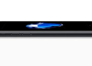 Apple патентует технологии для создания безрамочного iPhone