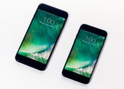 За первый день в России продано 10 000 официальных iPhone 7 и 7 Plus
