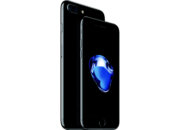 Экран Apple iPhone 7 признан лучшим на рынке LCD-панелей