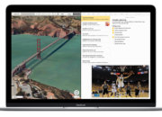 watchOS 3.2, macOS 10.12.4 и tvOS 10.2 стали доступны для загрузки