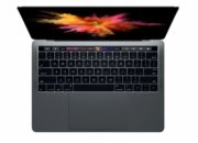 Почему новые Apple MacBook Pro такие дорогие