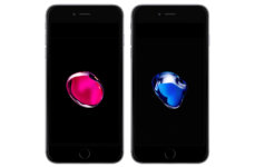 iPhone 8 получит изогнутый OLED-дисплей от Samsung