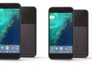iFixit: Google Pixel сделан лучше любого смартфона HTC