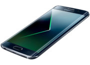 Samsung Galaxy S8 и S8 Plus показались на рендерах и видео