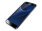 Инсайдеры показали новый Samsung Galaxy S8 edge