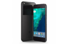 Google отменила Pixel XL 2 в пользу более крупного телефона