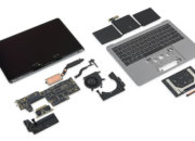 Вице-президент Apple объяснил отказ от 32 ГБ ОЗУ в MacBook Pro (2016)