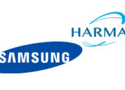 Samsung приобретает Harman за 8 миллиардов долларов