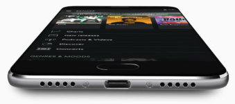 Десятиядерный смартфон UmiDigi Z Pro получит двойную камеру