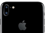 iPhone 8 получит вертикальную камеру для 3D-съемки