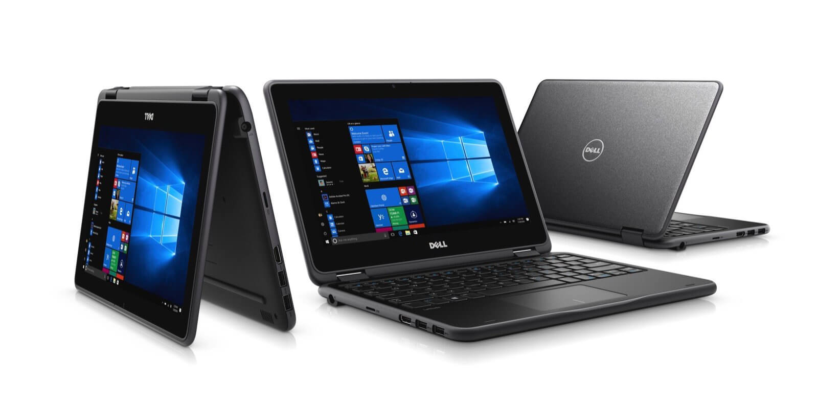 Ноутбуки Трансформеры Dell Цена