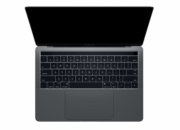 Apple MacBook Pro получат аппаратный апдейт в 2017 году