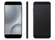 Раскрыты характеристики Xiaomi Mi6 и Mi6 Plus