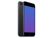 iPhone 7S получит беспроводную зарядку и топовый чип