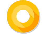 Google представила превью Android O для разработчиков