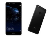 Смартфон Huawei P10 lite представлен официально