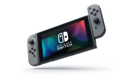 Nintendo Switch расплавила карту памяти своего владельца
