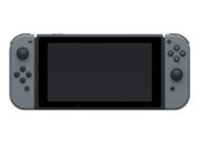 Для Nintendo Switch разрабатывается 20 игр на Unreal Engine 4