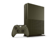 GameStop поделился впечатлениями о Xbox Project Scorpio