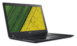 Acer представила линейку ноутбуков Aspire для повседневных задач