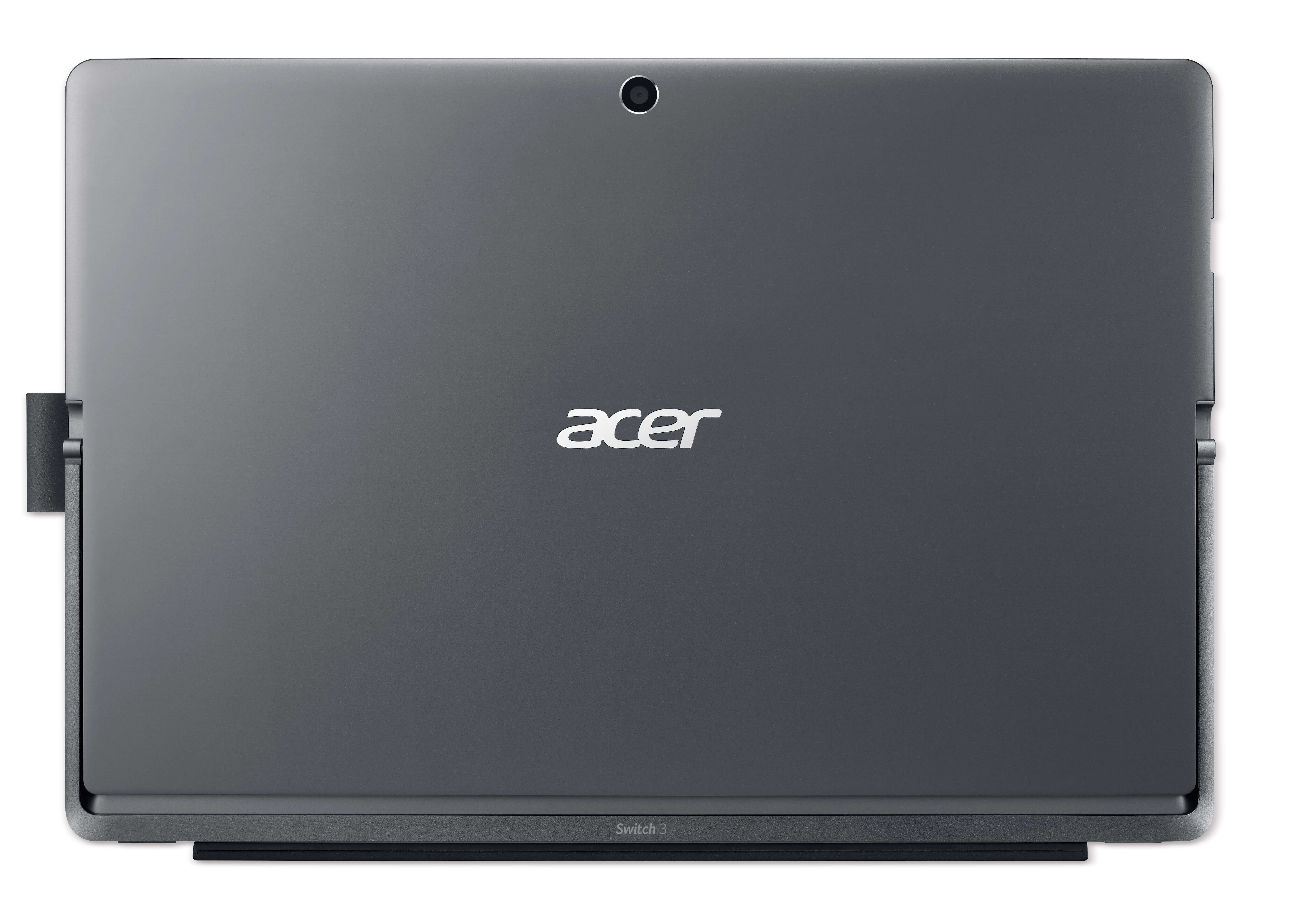 Acer Switch 3 and Switch 5