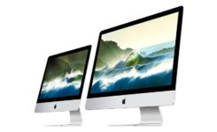 Обновлённый Apple iMac оснастят процессором Intel Xeon и 64 ГБ ОЗУ