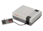 Nintendo сообщила, почему прекратила производство NES Classic Edition