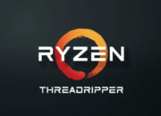 Computex 2017: AMD представила процессор Ryzen Threadripper с 16 ядрами