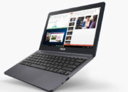 ASUS расширяет линейку ноутбуков VivoBook двумя новыми моделями
