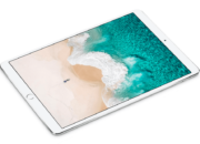 iPad 2017: появились изображения двух новых моделей