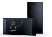 Sony рассказала об особенностях камеры Xperia XZ Premium