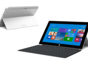 Microsoft приглашает на анонс Surface 23 мая