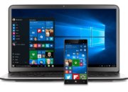 Windows 10 на ARM поддерживает программы win32 / x86