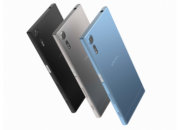 Раскрыты характеристики Sony Xperia XZ1, XZ1 Compact и X1