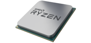 Ryzen 9 – мощный ответ AMD на Intel Core i9