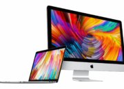 WWDC 2017: Apple представила новые iMac и обновила MacBook на Kaby Lake
