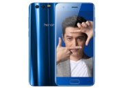 Huawei Honor 9 – флагманский смартфон за $340