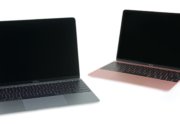 Apple официально признала проблемы с клавиатурой в MacBook
