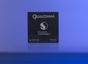 Qualcomm начала тестирование процессоров Snapdragon 670