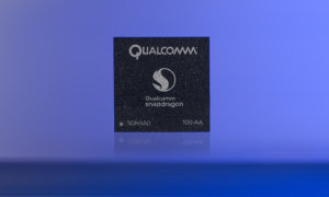 Qualcomm начала тестирование процессоров Snapdragon 670