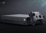 Microsoft объяснила, почему Xbox One X стоит $499