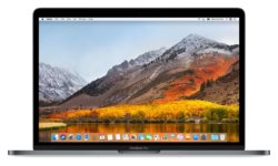 Apple выпустила финальную версию macOS High Sierra