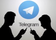 В Telegram встроили обход блокировок