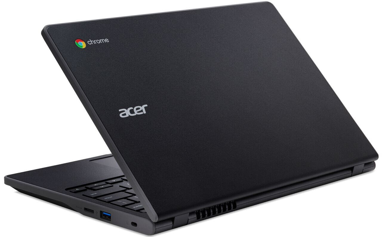 Acer Chromebook 11 C771