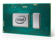 Intel Coffee Lake: представлены процессоры 8-го поколения