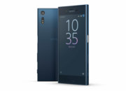 Sony готовит смартфон Xperia ZG Compact с Snapdragon 810